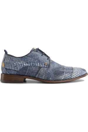 rehab Veterschoenen
