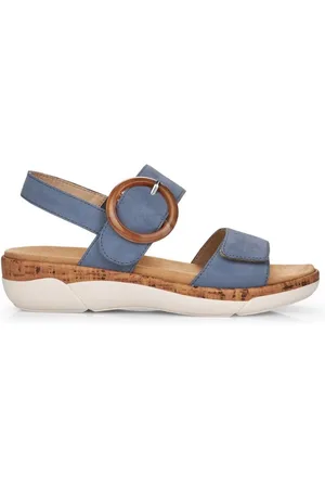 Remonte Sandalen