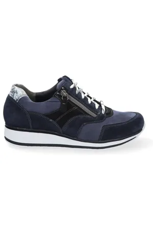 Durea Veterschoenen