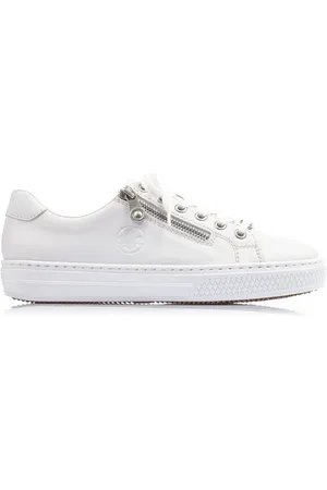Rieker Veterschoenen