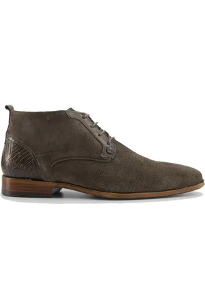 rehab Veterschoenen