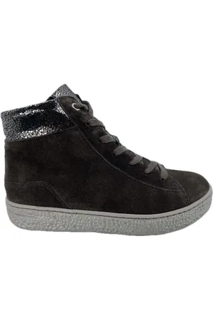 Hartjes Veterschoenen