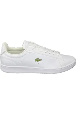 Lacoste Veterschoenen