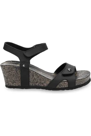 Panama Jack Sandalen