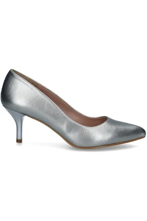 Giulia Pumps