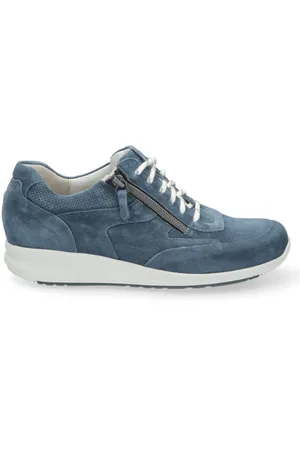 Durea Veterschoenen