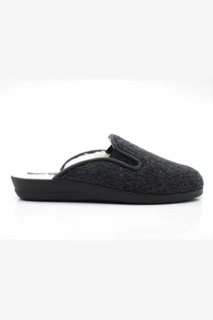 Rohde Pantoffels