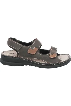Rohde 5888 72-mocca