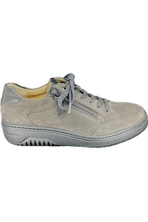 Hartjes Veterschoenen