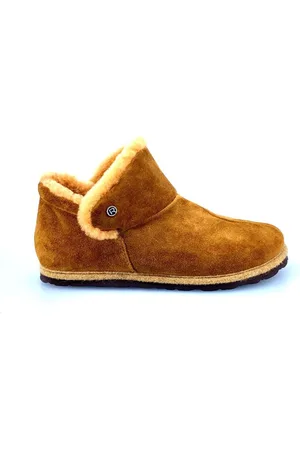 Rohde 7076 76-cuoio