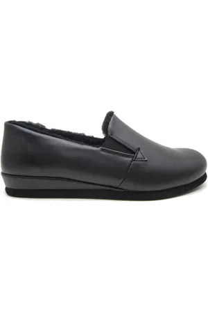 Rohde Pantoffels