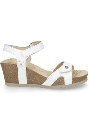 Panama Jack Sandalen
