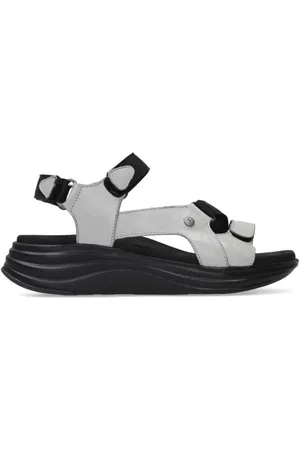 Wolky Sandalen
