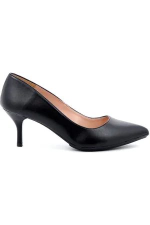 Giulia Pumps