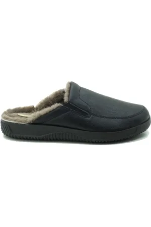 Rohde Pantoffels