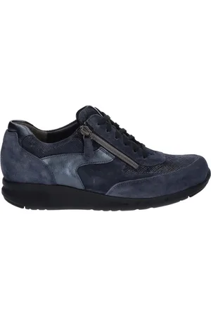 Durea Veterschoenen