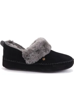 Warmbat Pfx 3410-polarfox 99-black