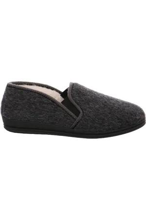 Rohde Pantoffels