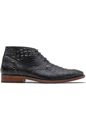 rehab Veterschoenen