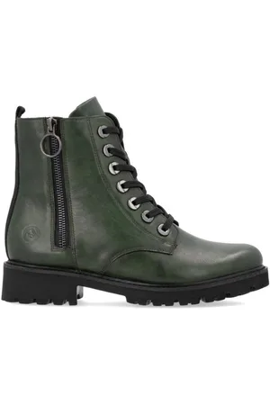 Remonte Veterschoenen
