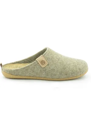 Rohde 6860 18-ginger