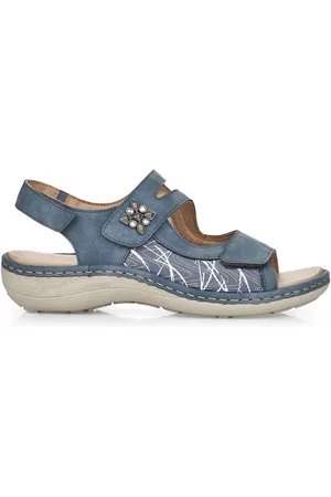 Remonte Sandalen