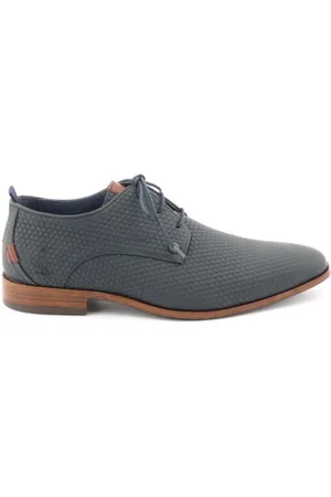 rehab Veterschoenen