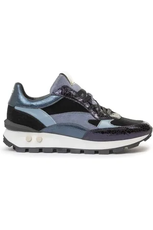 Floris van Bommel Veterschoenen