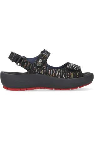 Wolky Sandalen