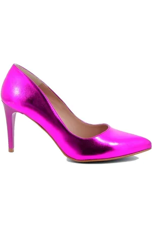 Giulia Pumps
