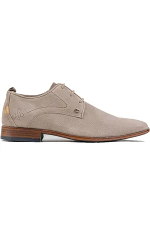 rehab 2342306141-greg wall suede 5000-sand