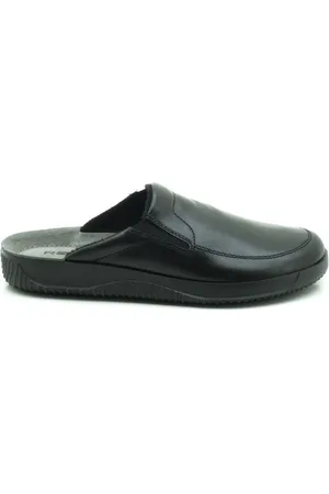 Rohde Pantoffels