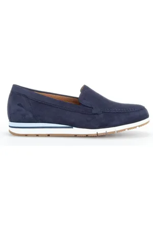 Gabor 42414 36-blue