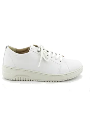 Hartjes Veterschoenen