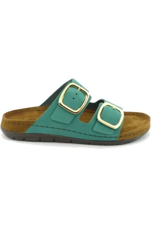 Rohde Sandalen