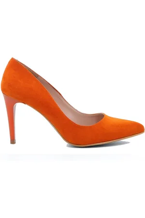 Giulia Pumps