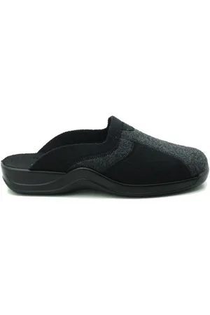 Rohde Pantoffels