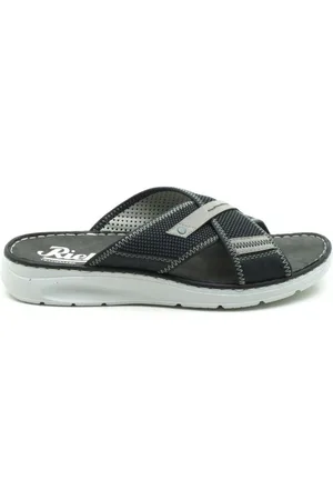Rieker 25495 00