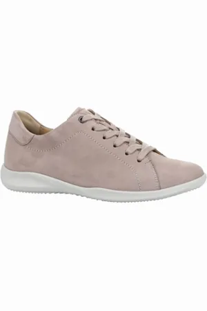 Hartjes Veterschoenen