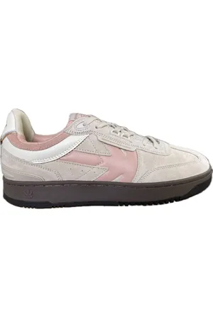 Kaotiko Veterschoenen