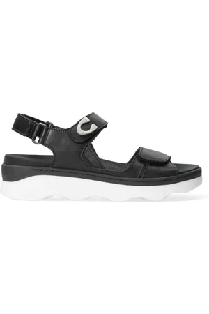Wolky Sandalen