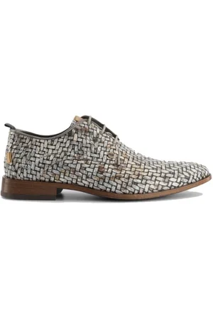 rehab Veterschoenen