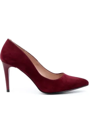 Giulia Pumps