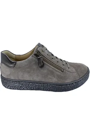 Hartjes Veterschoenen