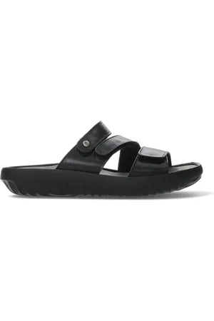 Wolky Sandalen