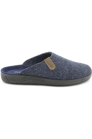 Rohde Pantoffels