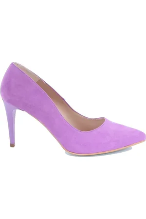Giulia Pumps
