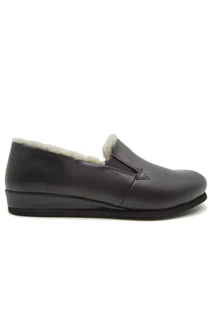 Rohde Pantoffels