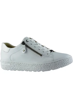 Hartjes Veterschoenen