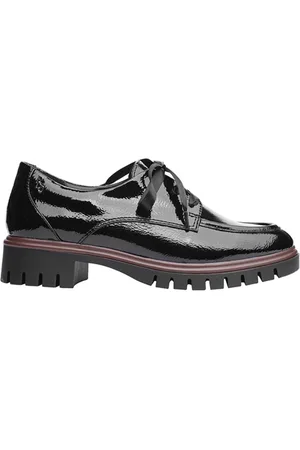 Regarde le ciel Veterschoenen